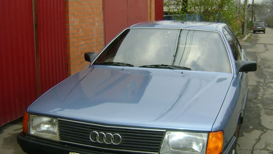 2 0 Jetronic 2