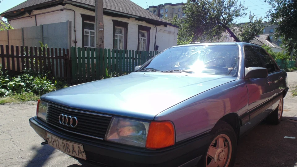 2 0 Jetronic 3