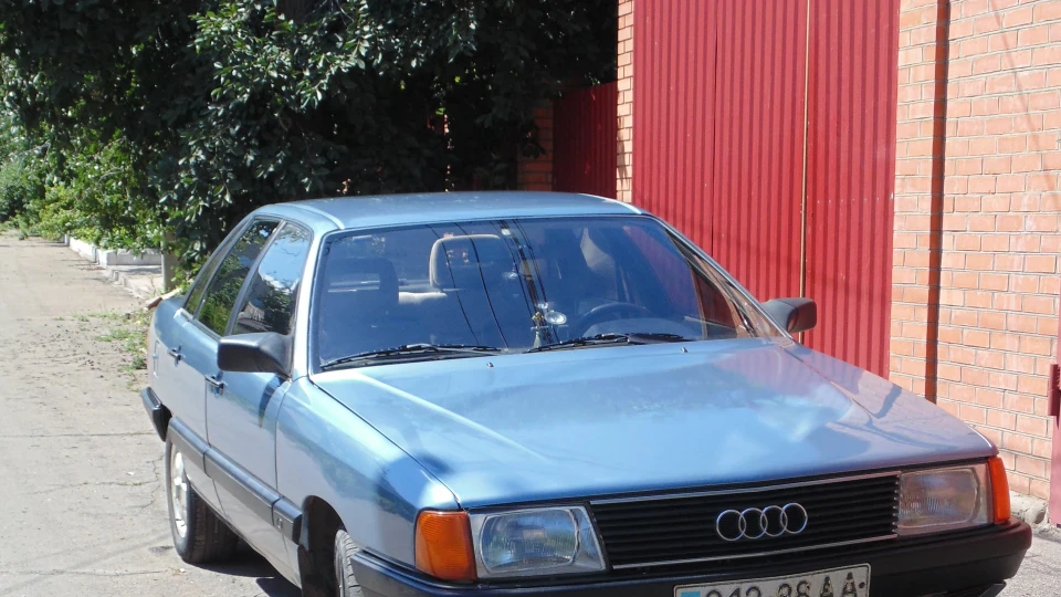 2 0 Jetronic 4