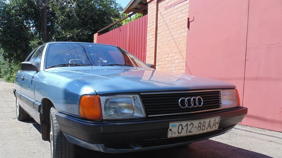 2 0 Jetronic 5