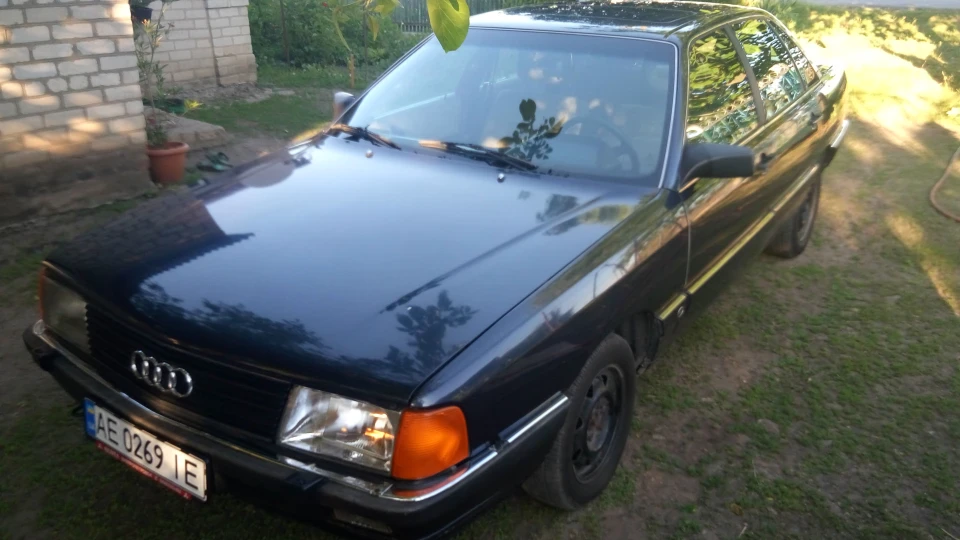 2 0 K Jetronic 2