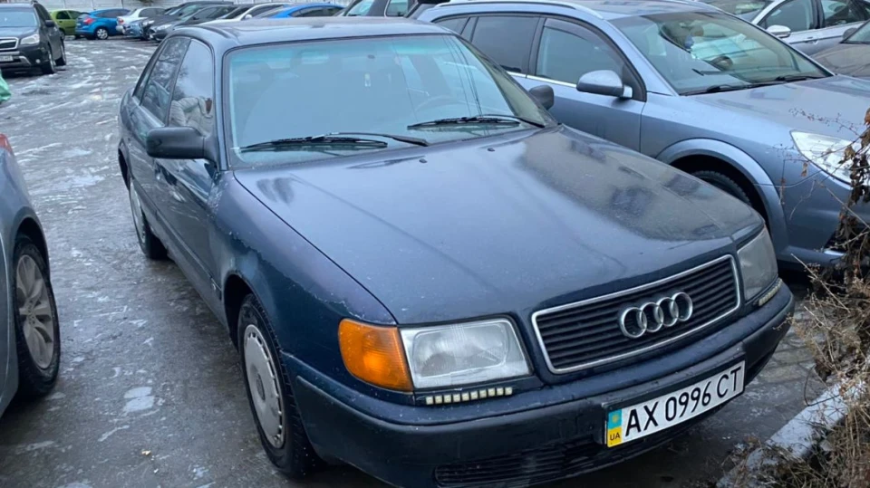2 0 Meh Inzhektor