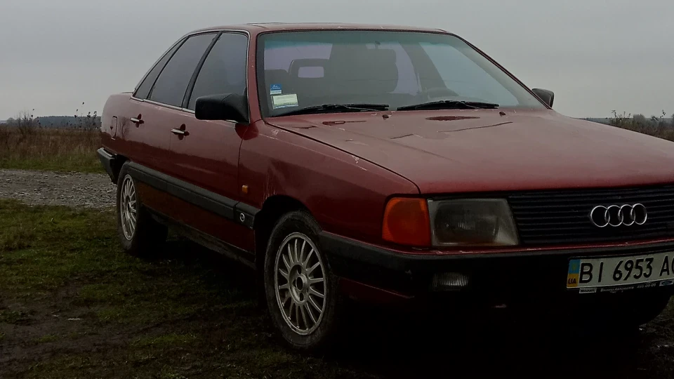 2 0 Quattro 2