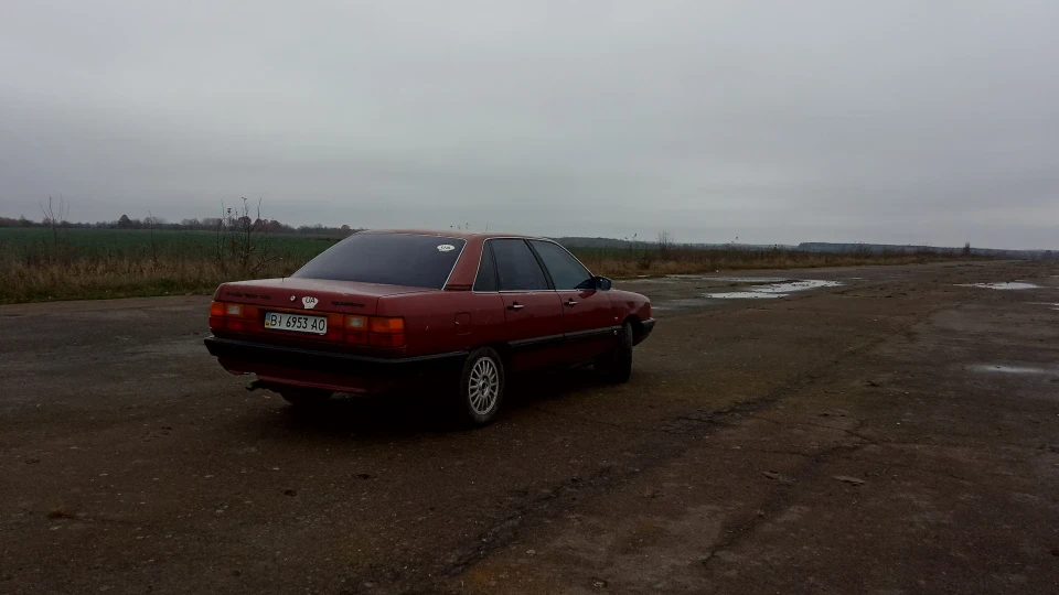 2 0 Quattro 3