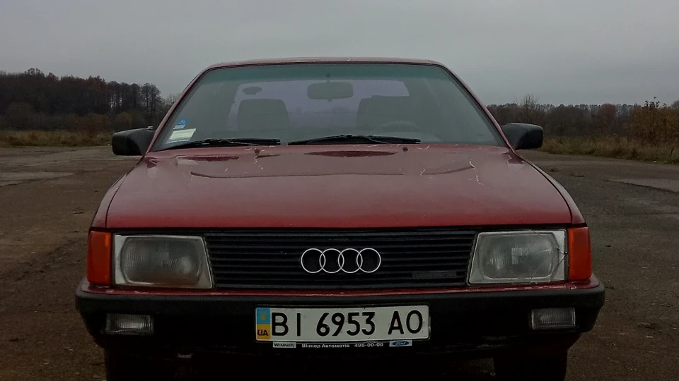 2 0 Quattro 4