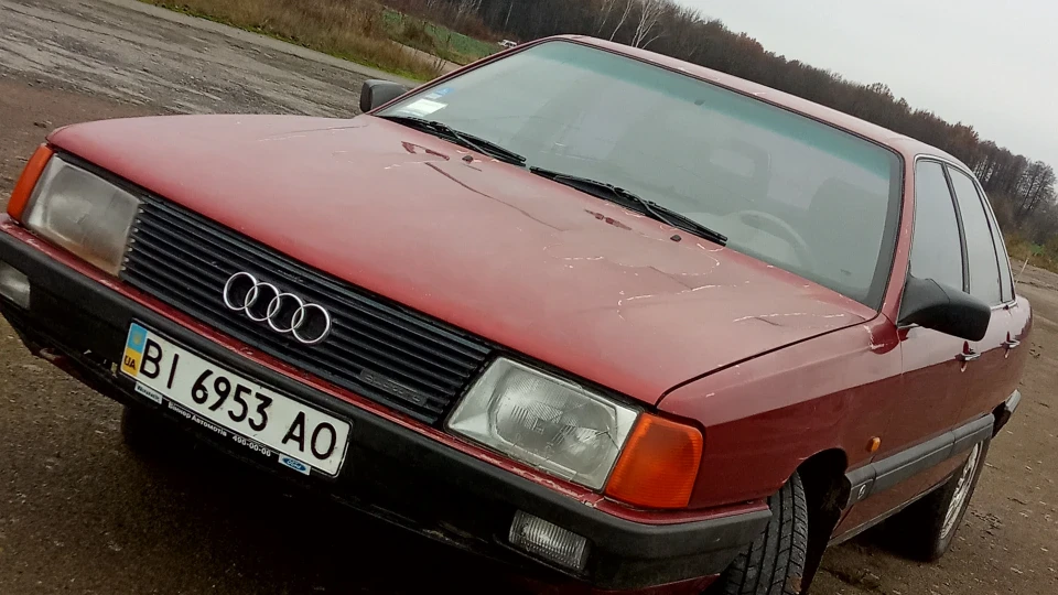 2 0 Quattro 5