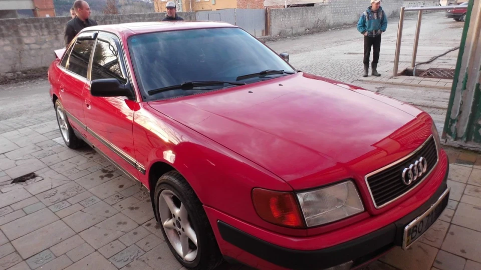 2 0 Red Only 2