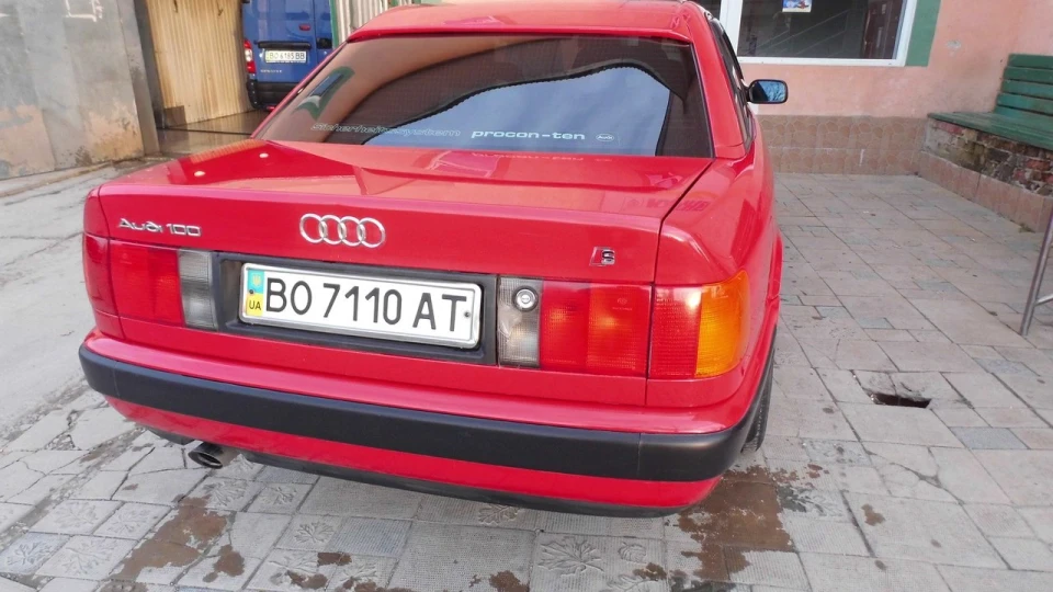 2 0 Red Only 3