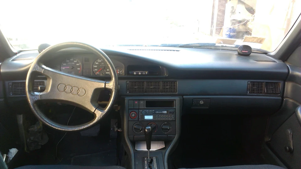 2 0 Rt Automatic 2
