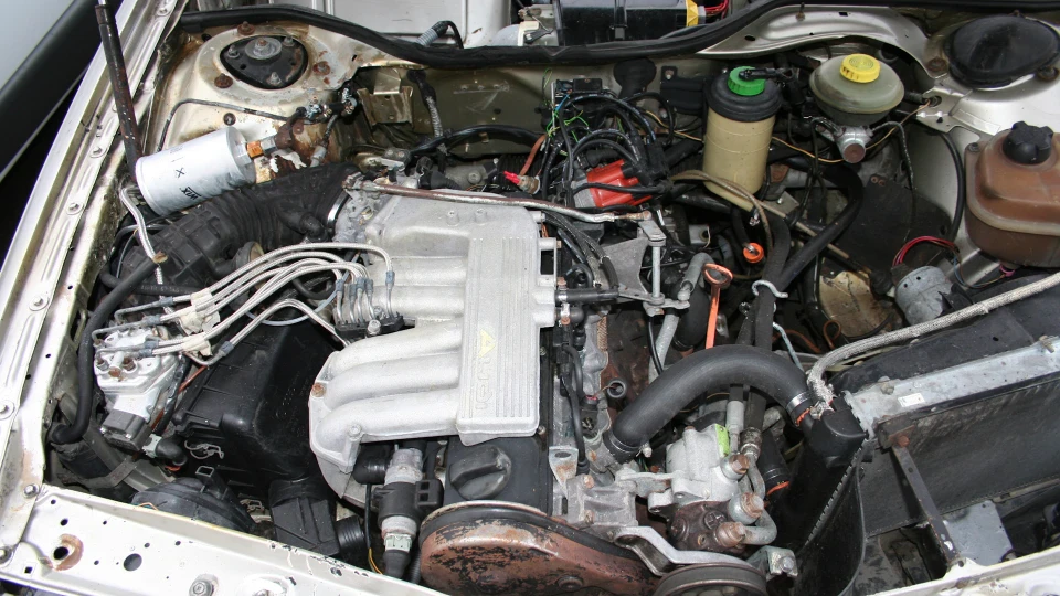 2 0 Rt Automatic 3