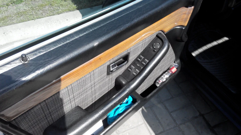 Audi 100 2,0 TDI 3