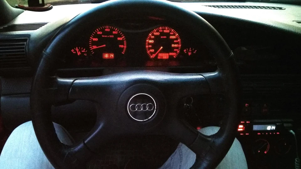 2 0 5