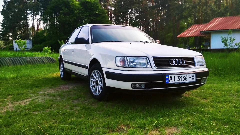 2 0e Avk