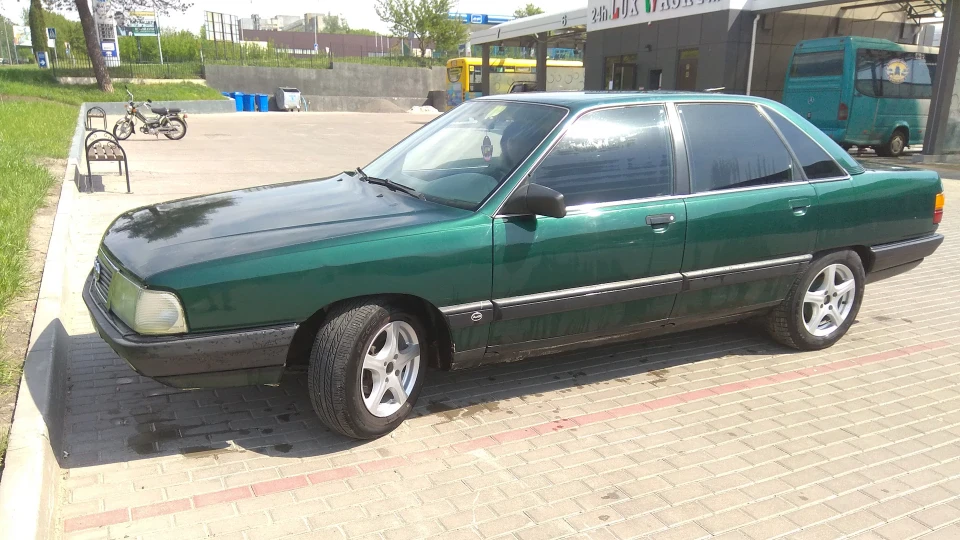 2 0e Rt 3