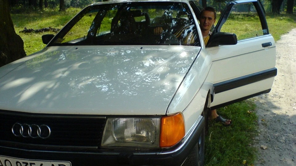 2 0e 2 4