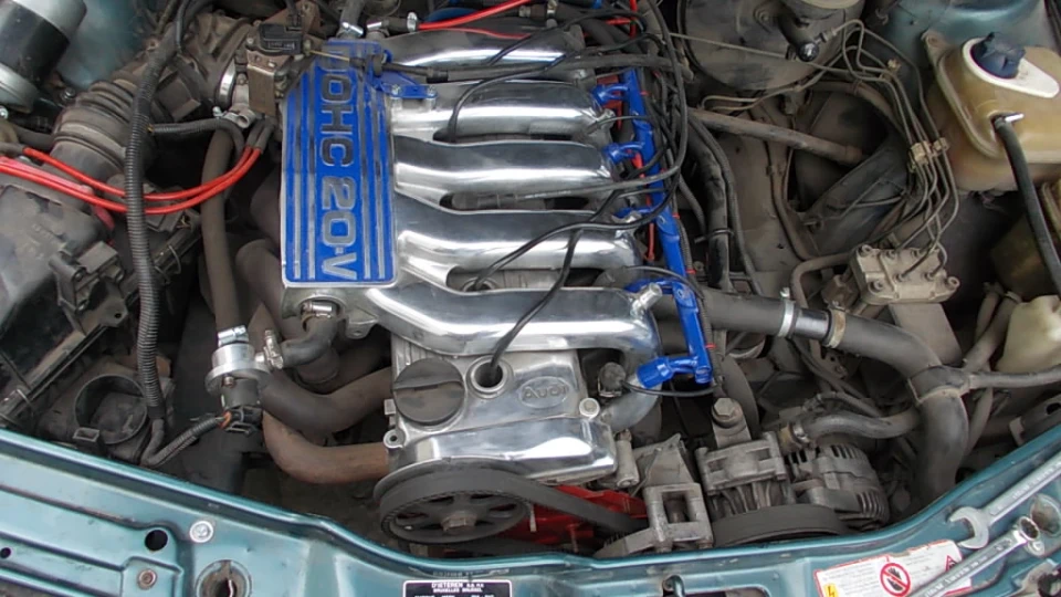 20v 7a 4