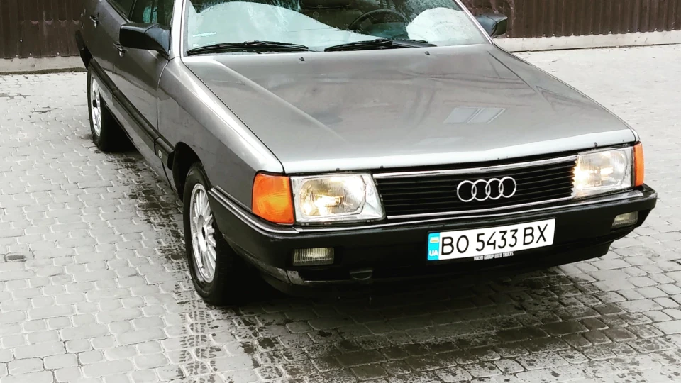 2 2 Ku Quattro Kak V Rek