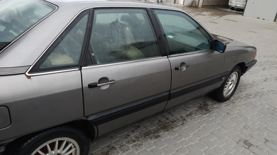 2 2 Ku Quattro Kak V Rek 2