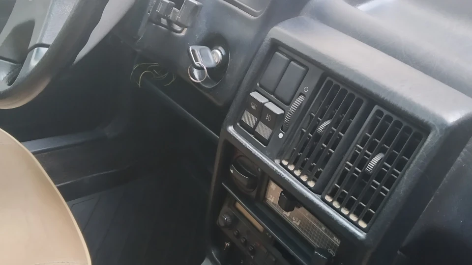 2 2 Ku Quattro Kak V Rek 3