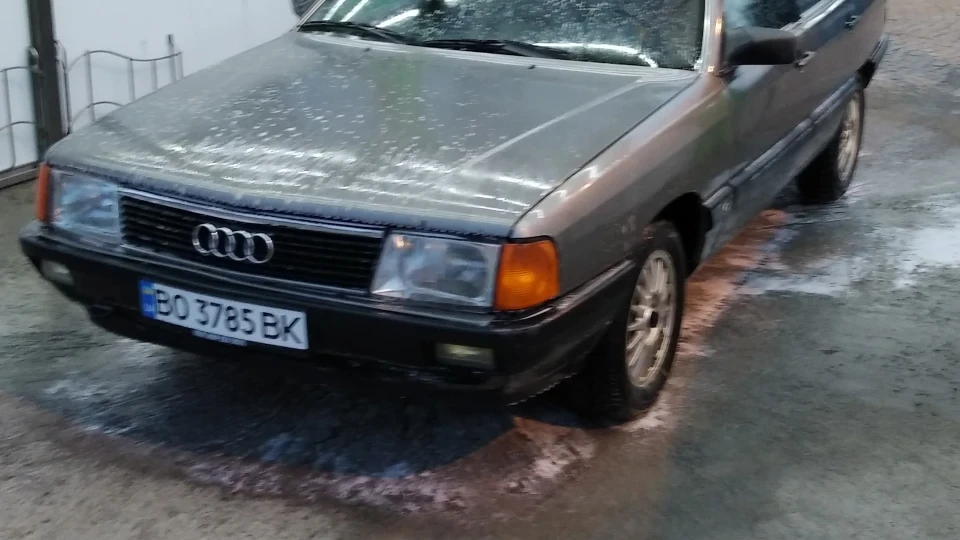 2 2 Ku Quattro Kak V Rek 5