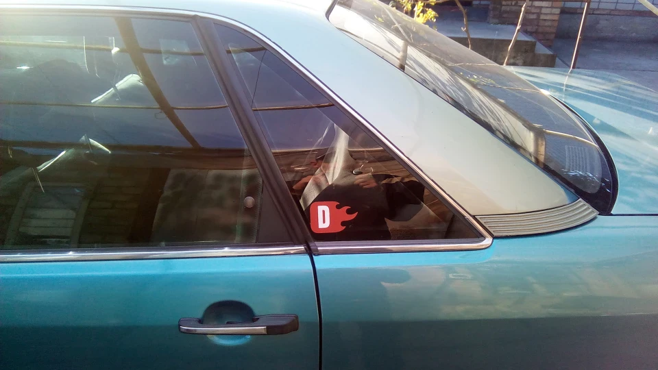 Audi 100 2,2KU 2