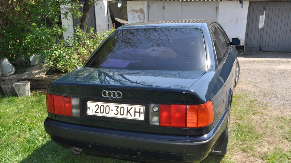 2 3 Aar 2 2