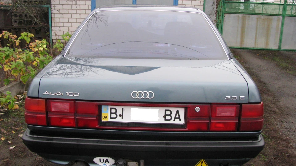 2 3 4