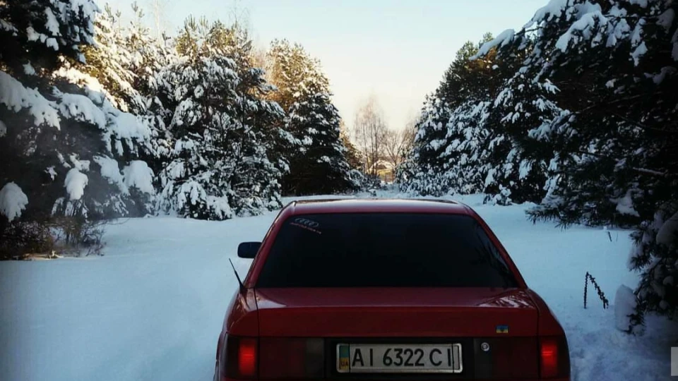 2 3aar Quattro 3
