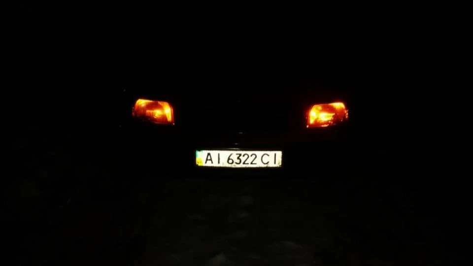 2 3aar Quattro 4