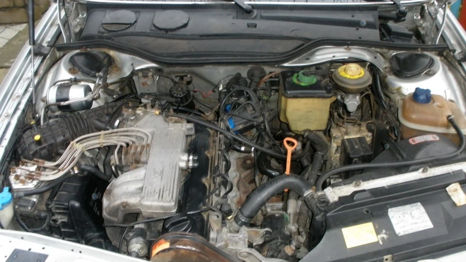 2 3e C3 Nf 2