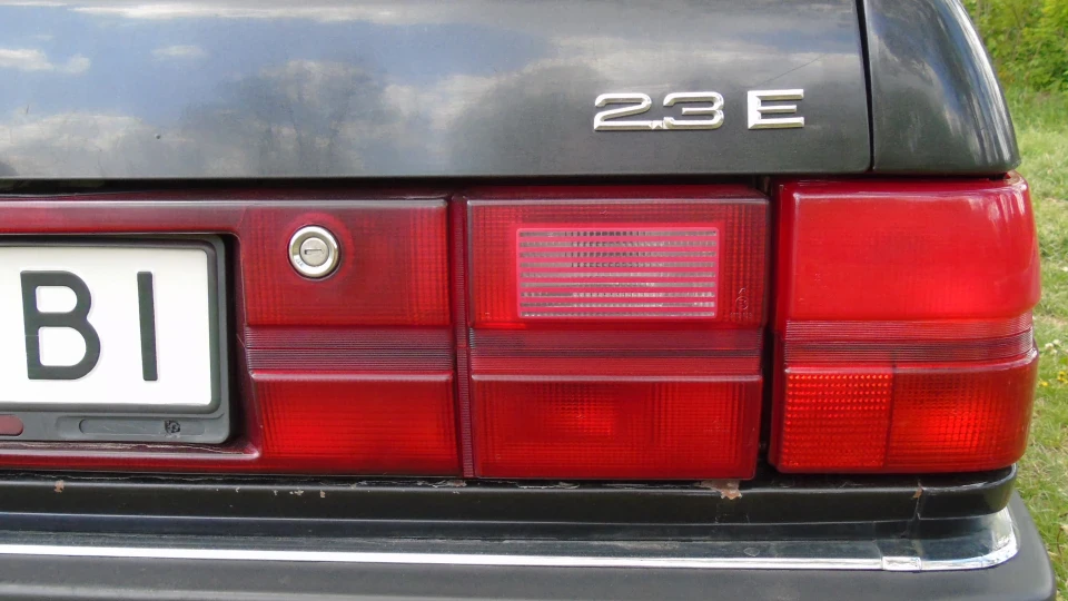 2 3e 2 2