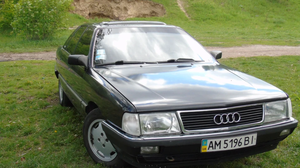 2 3e 2 4