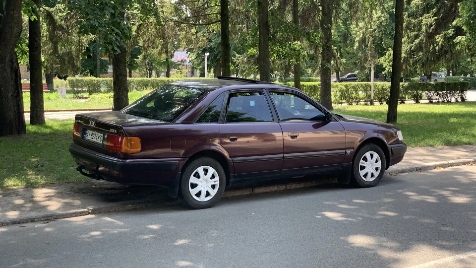 2 3e 4 2