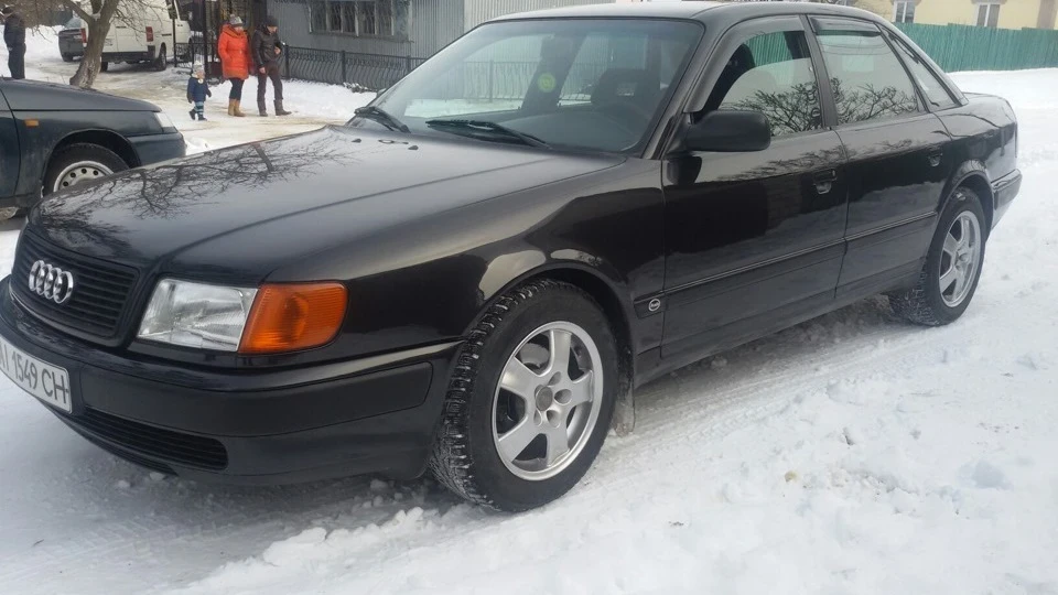 2 5 Tdi 2 3