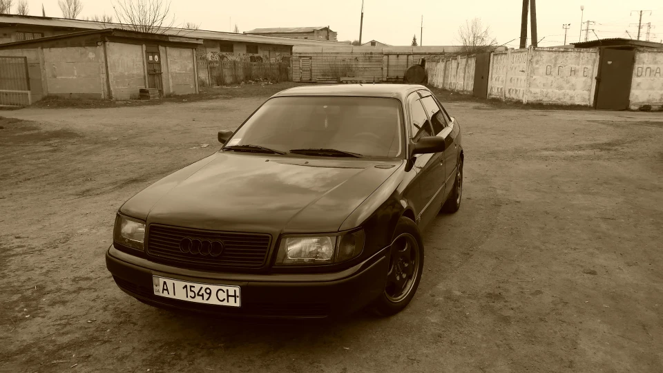 2 5 Tdi 2 4