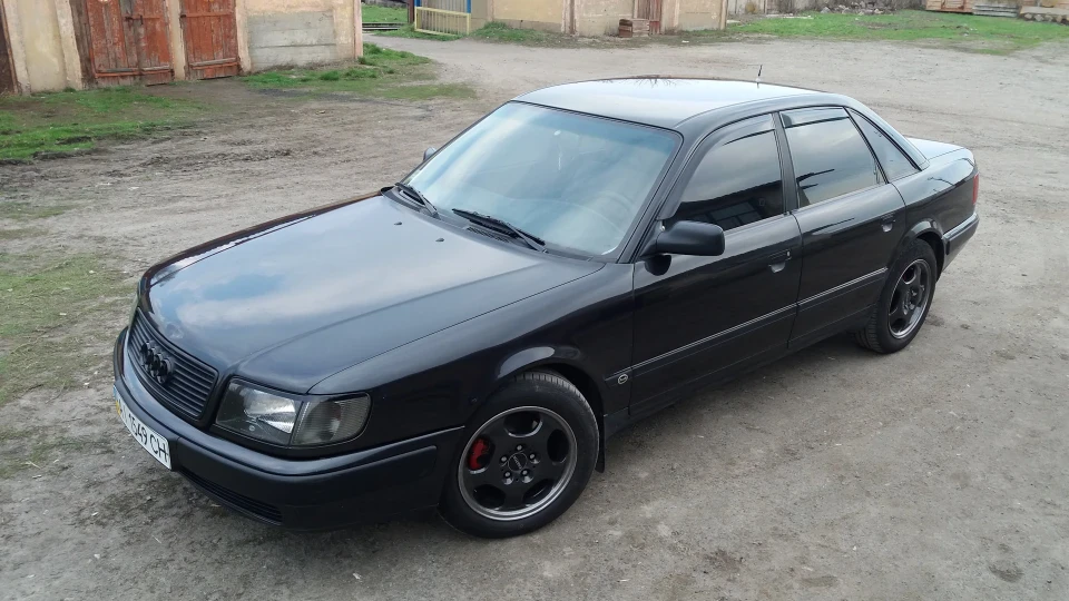 2 5 Tdi 2 5