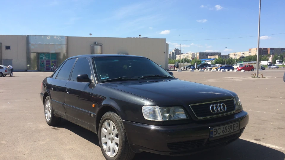 2 5tdi 2 2