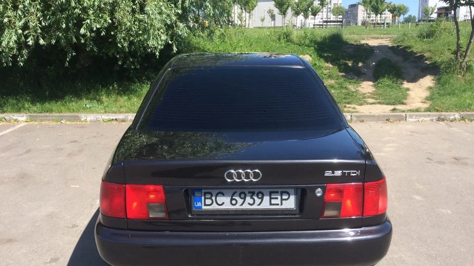 2 5tdi 2 3