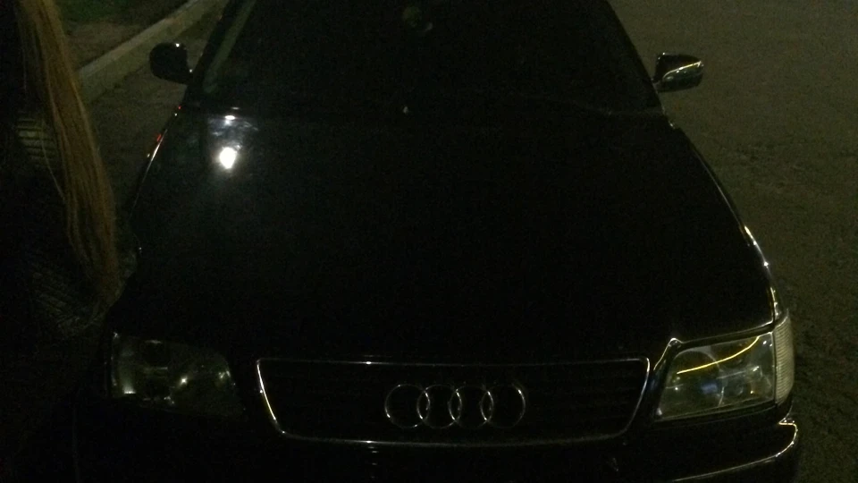 2 5tdi 2 4