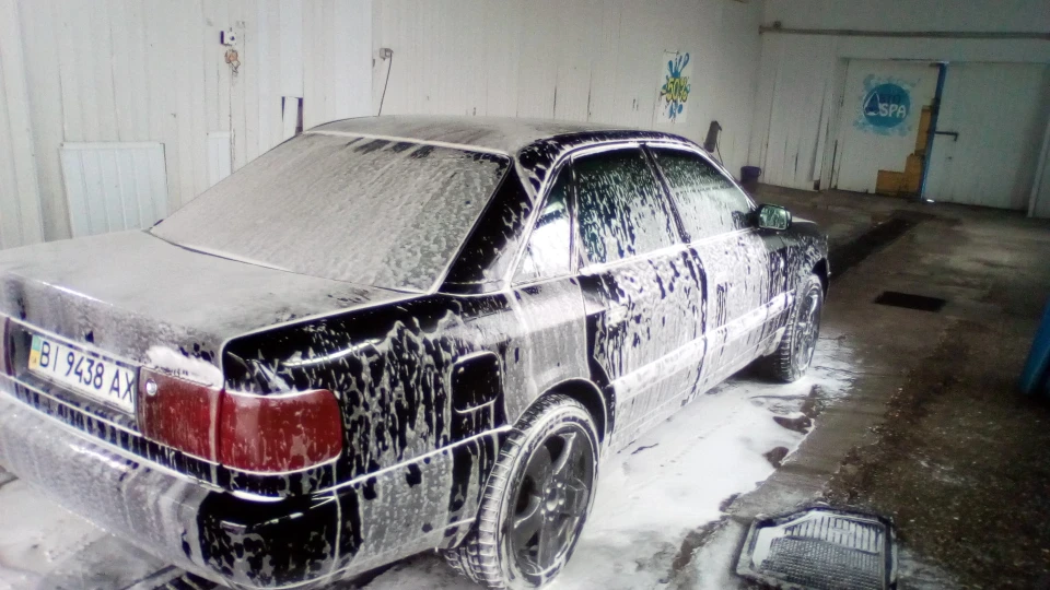 2 8 Aah Quattro 3