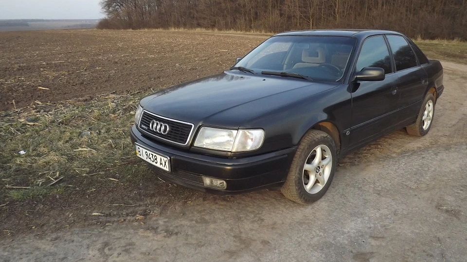 2 8 Aah Quattro 4
