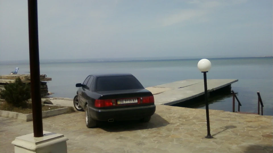 2 8 Aah Quattro 2 4