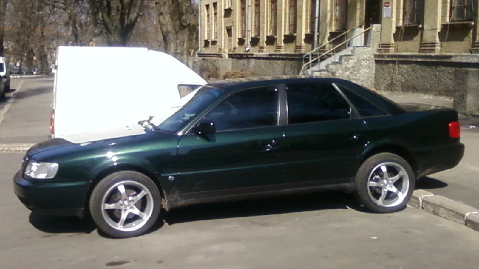 2 8 Aah Quattro 2 5