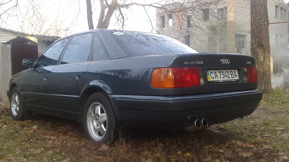 2 8 Avtomat 2