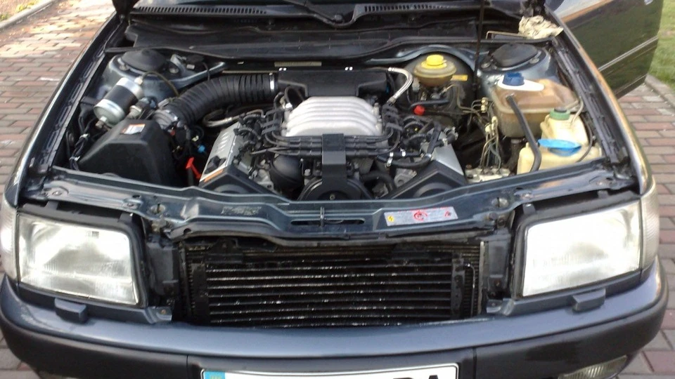 2 8 Avtomat 5