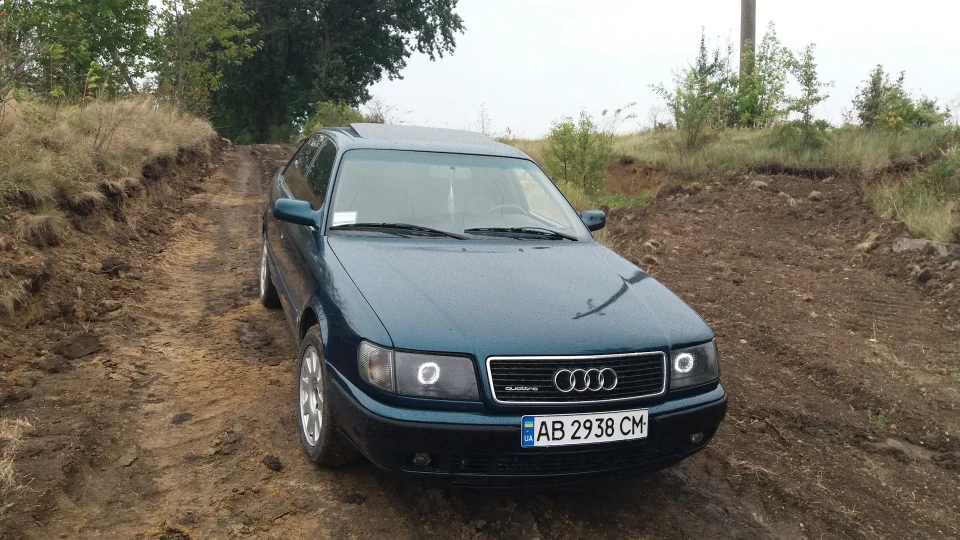 2 8 Quattrik