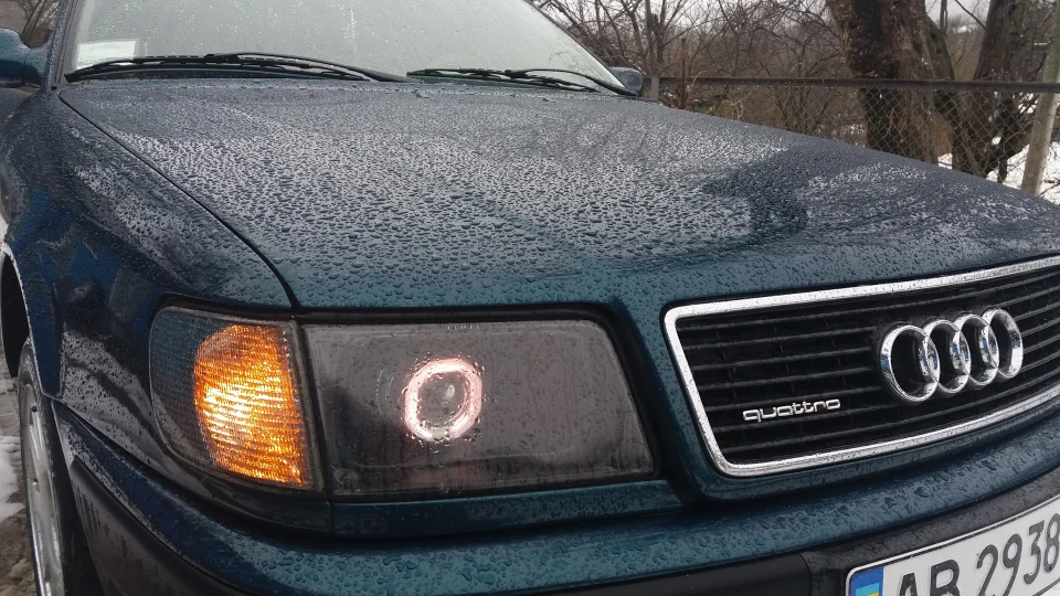 2 8 Quattrik 2