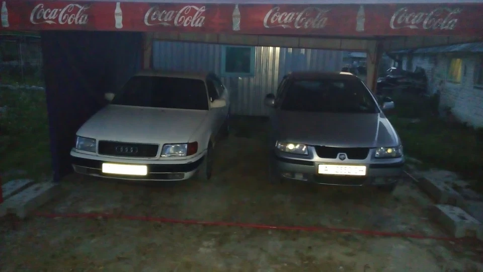 2 8 V6 Aah 2