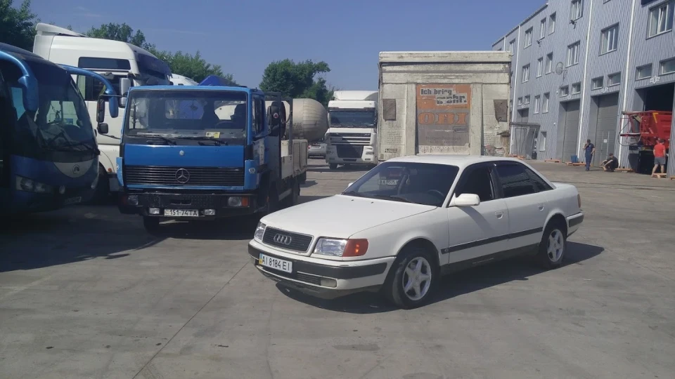2 8 V6 Aah 3