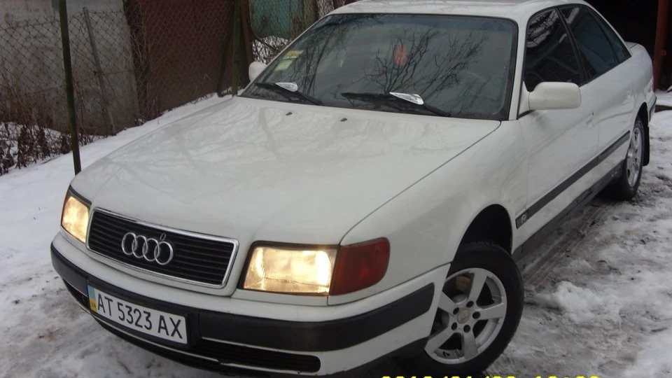 A6
